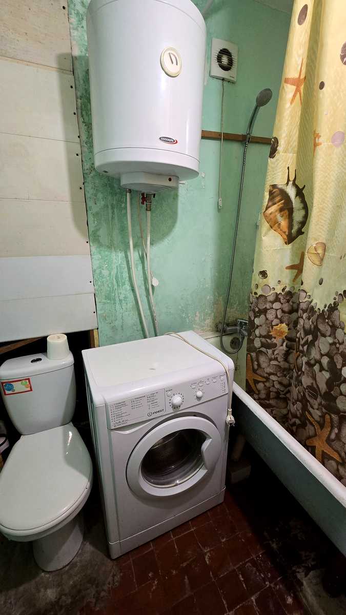 1874692367340808