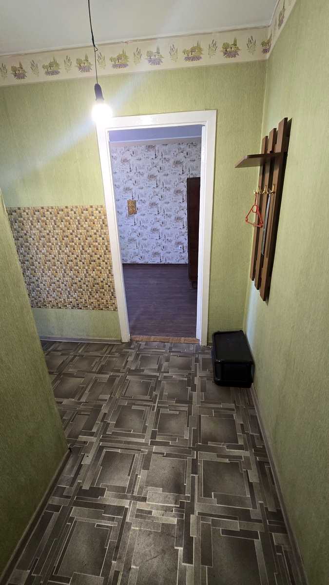 1874692367914926