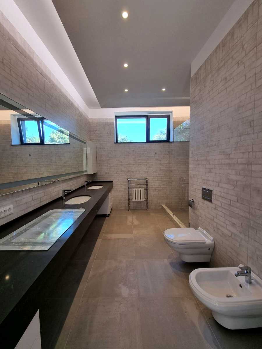 Дом по адресу ул. Успенская (площадь 320 м²) - imageAlt 5 Дом по адресу ул. Успенская (площадь 320 м²) - Atlanta.ua - imageAlt 5