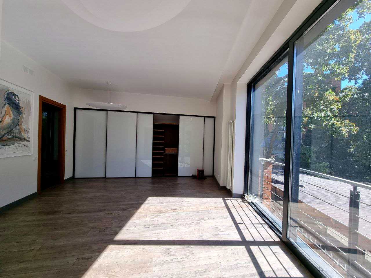 Дом по адресу ул. Успенская (площадь 320 м²) - imageAlt 3 Дом по адресу ул. Успенская (площадь 320 м²) - Atlanta.ua - imageAlt 3