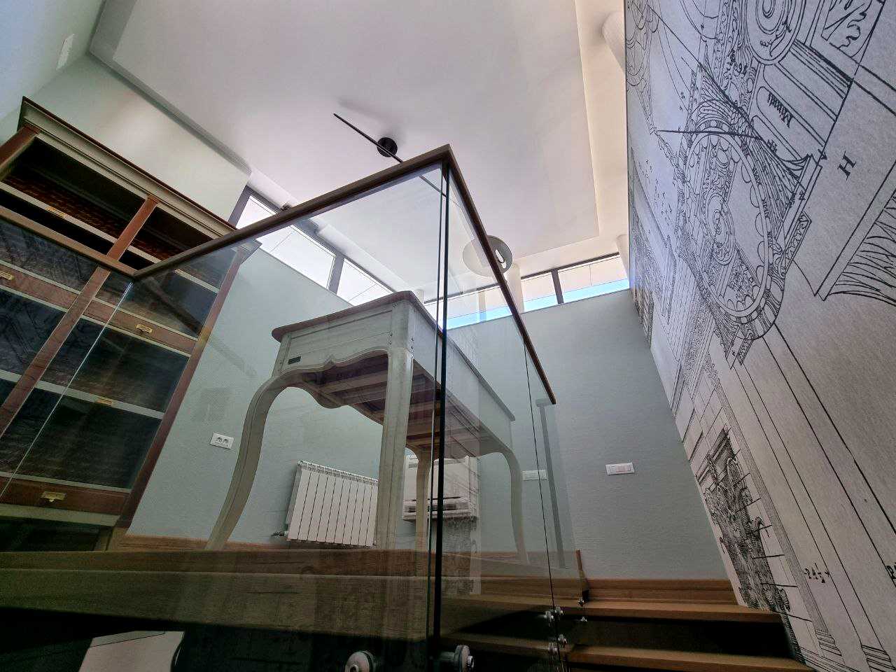 Дом по адресу ул. Успенская (площадь 320 м²) - imageAlt 4 Дом по адресу ул. Успенская (площадь 320 м²) - Atlanta.ua - imageAlt 4