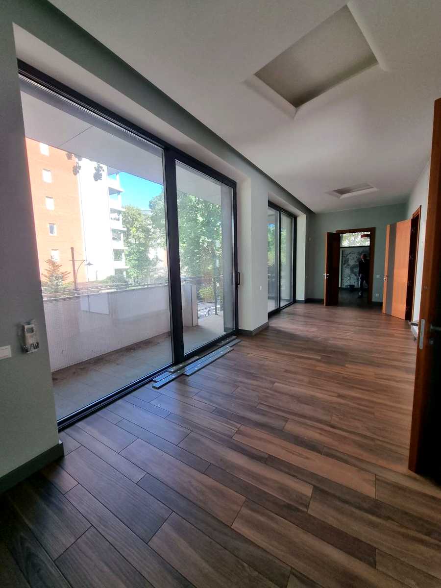 Дом по адресу ул. Успенская (площадь 320 м²) - imageAlt 8 Дом по адресу ул. Успенская (площадь 320 м²) - Atlanta.ua - imageAlt 8