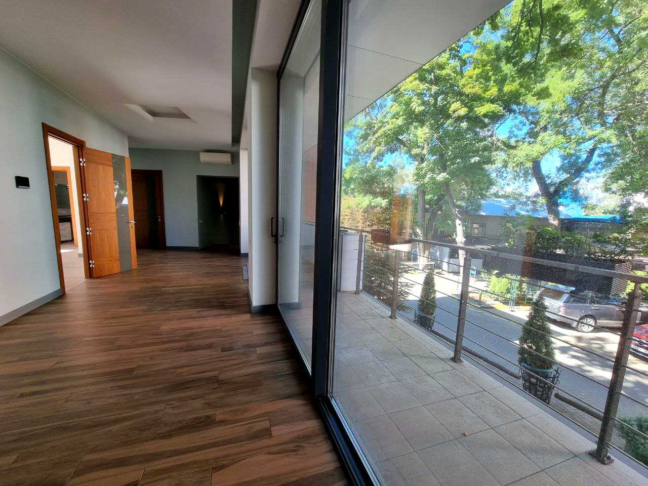 Дом по адресу ул. Успенская (площадь 320 м²) - imageAlt 10 Дом по адресу ул. Успенская (площадь 320 м²) - Atlanta.ua - imageAlt 10