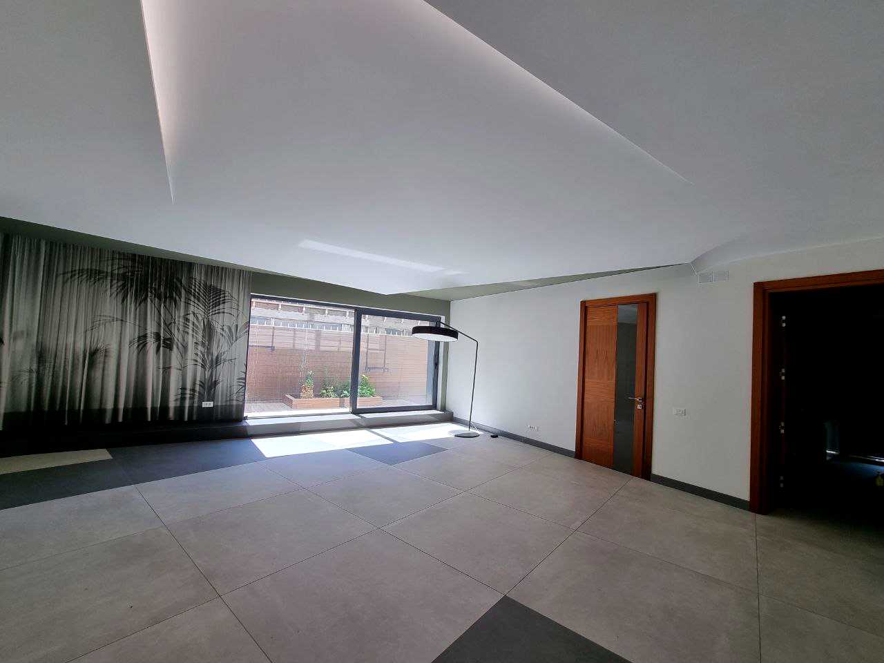 Дом по адресу ул. Успенская (площадь 320 м²) - imageAlt 11 Дом по адресу ул. Успенская (площадь 320 м²) - Atlanta.ua - imageAlt 11