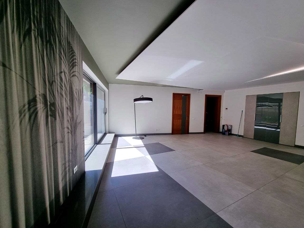 Дом по адресу ул. Успенская (площадь 320 м²) - imageAlt 13 Дом по адресу ул. Успенская (площадь 320 м²) - Atlanta.ua - imageAlt 13