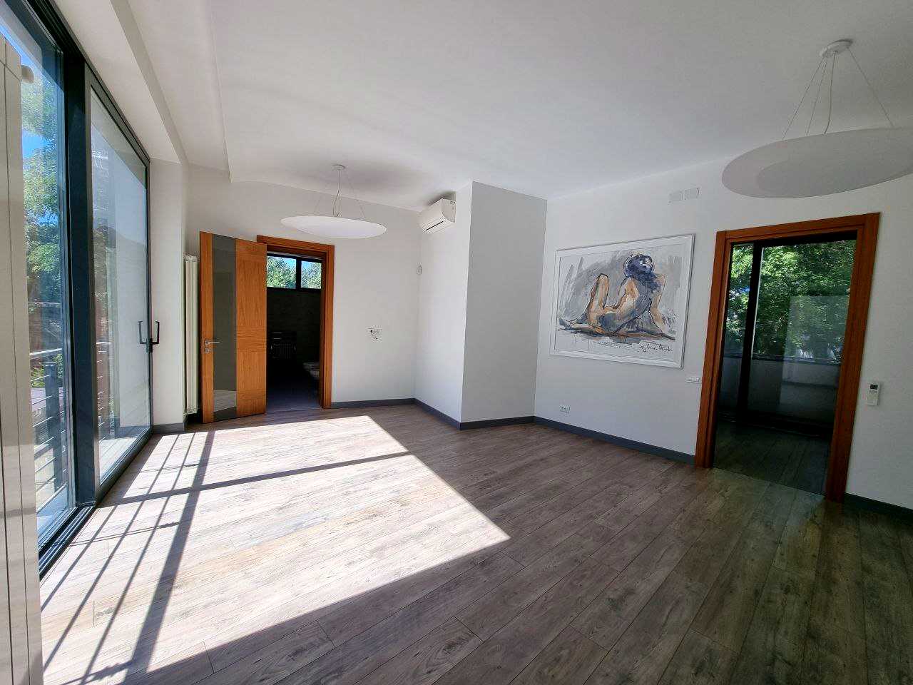 Дом по адресу ул. Успенская (площадь 320 м²) - imageAlt 14 Дом по адресу ул. Успенская (площадь 320 м²) - Atlanta.ua - imageAlt 14