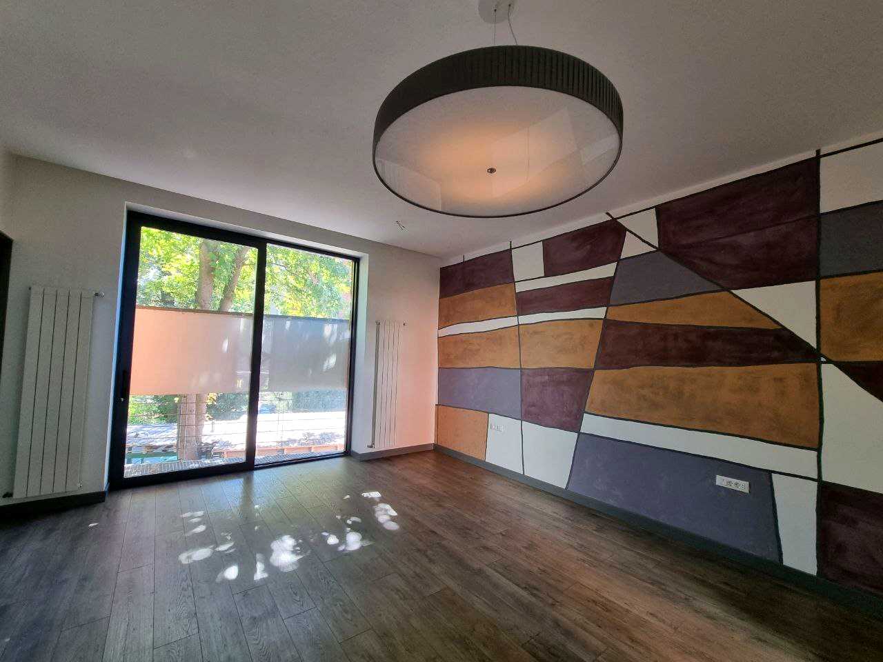 Дом по адресу ул. Успенская (площадь 320 м²) - imageAlt 16 Дом по адресу ул. Успенская (площадь 320 м²) - Atlanta.ua - imageAlt 16