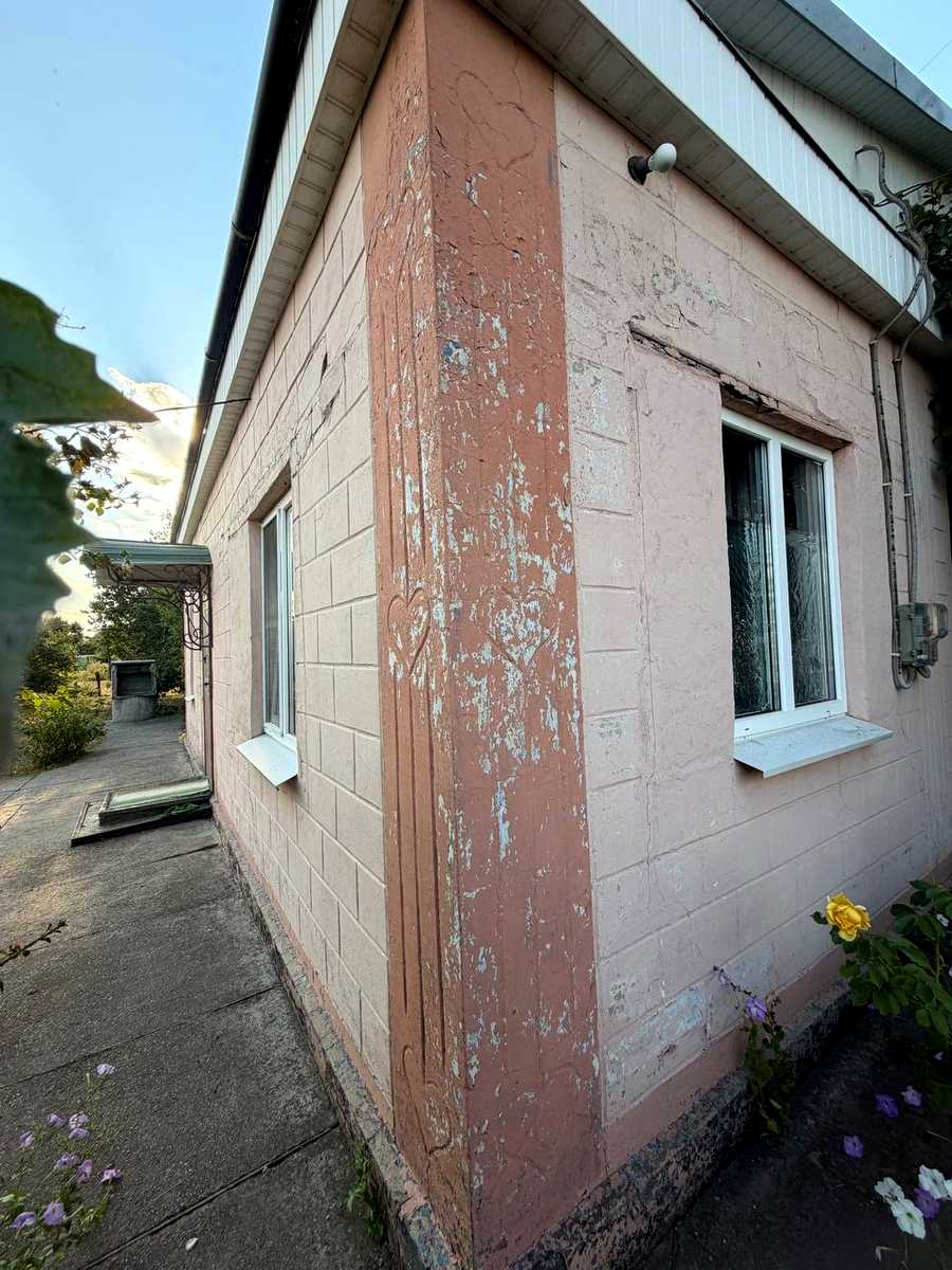 1874693058977779
