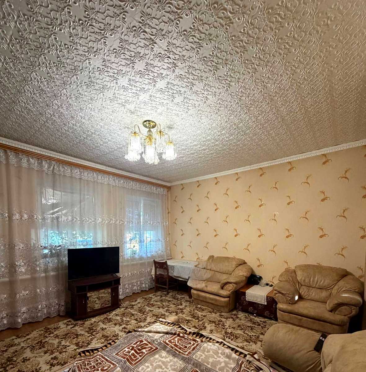 1874693060407644