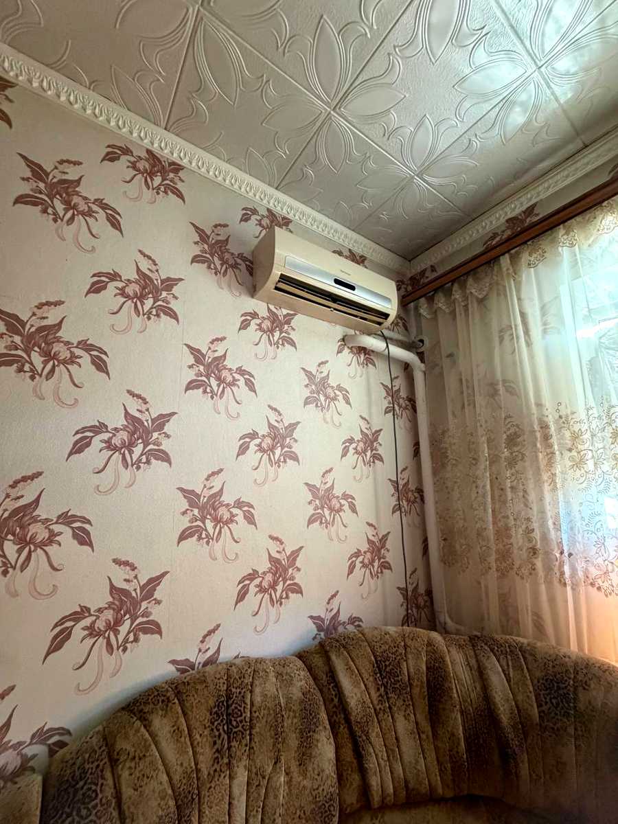 1874693061440146