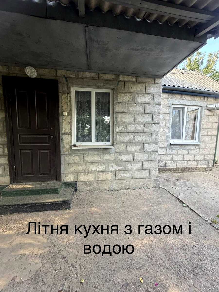 1874693061668411
