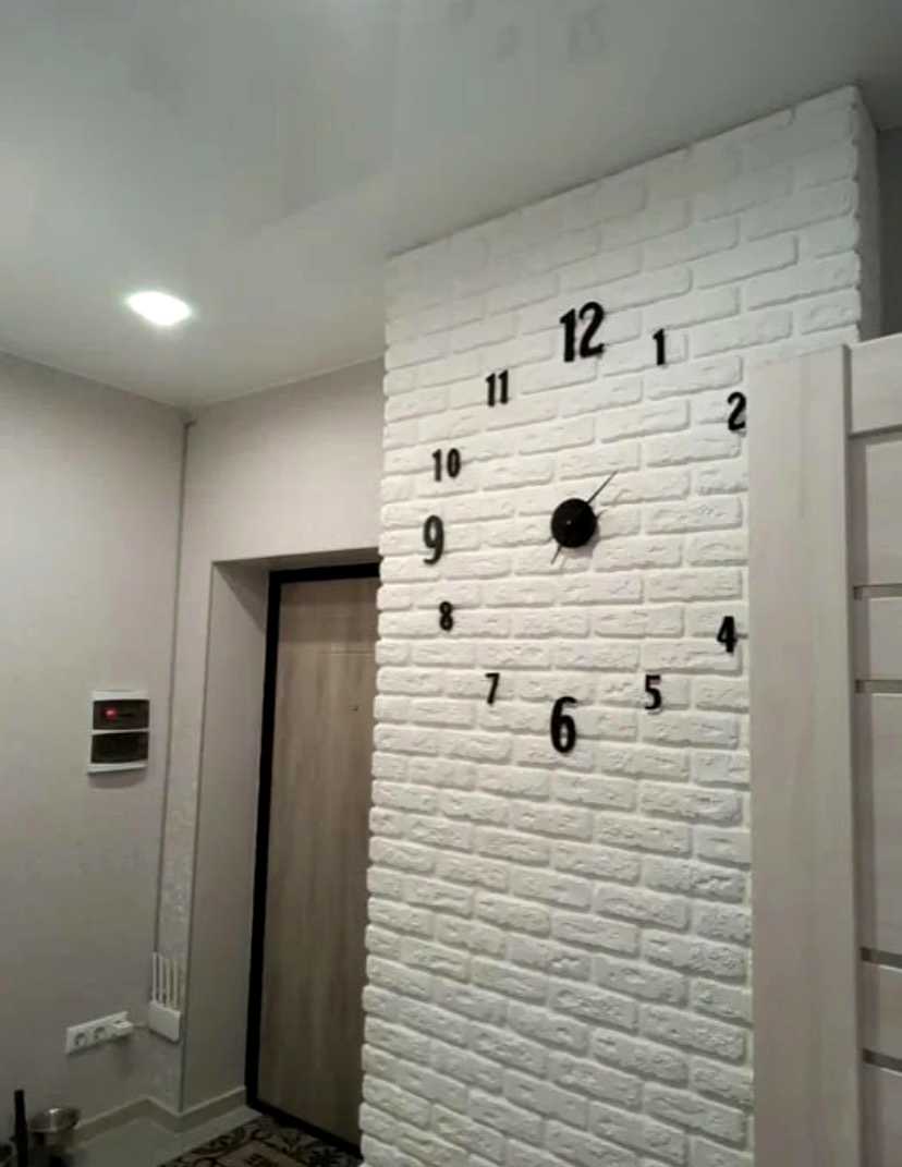 1874693088127626
