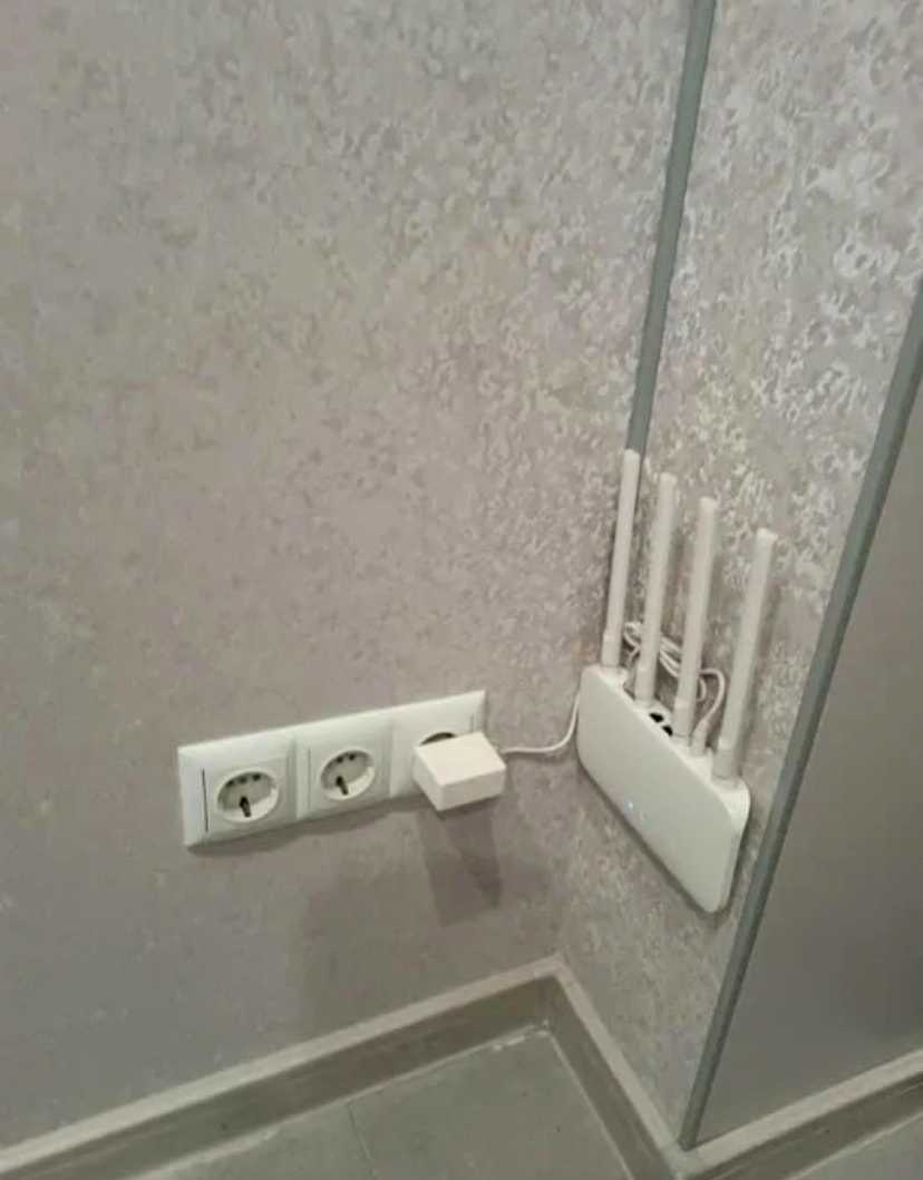 1874693088322641
