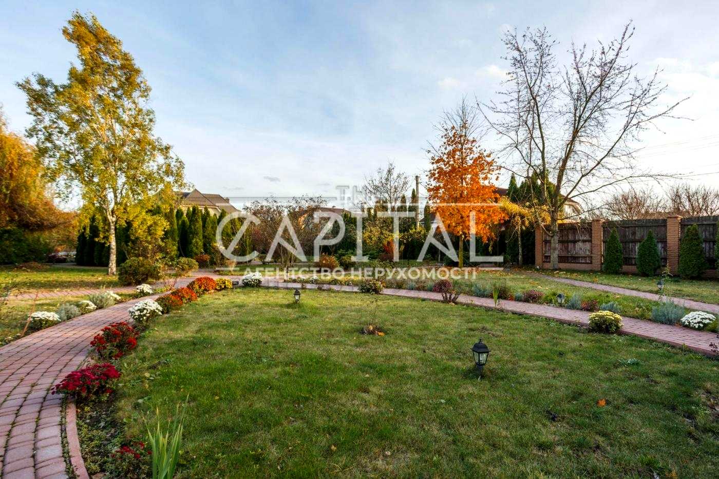1874693553074532