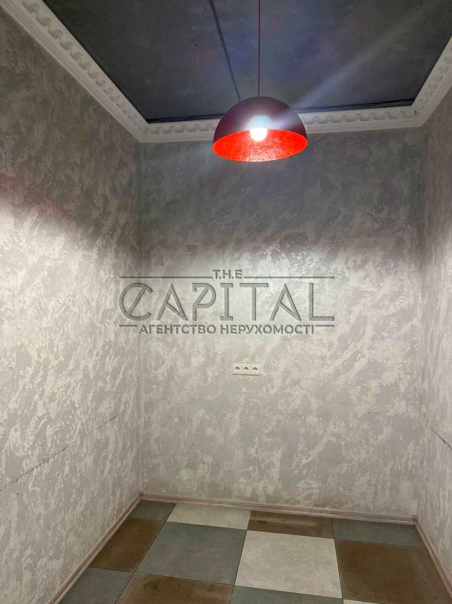 1874693610784742