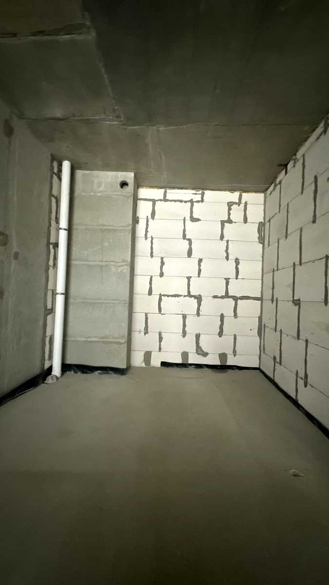1874693824166218