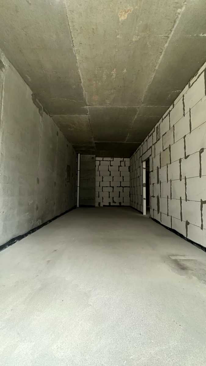 1874693824317431