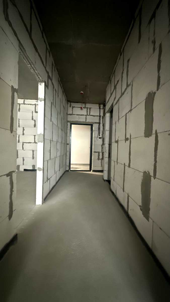 1874693832474549