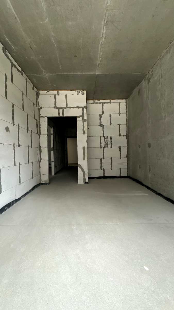 1874693832713598