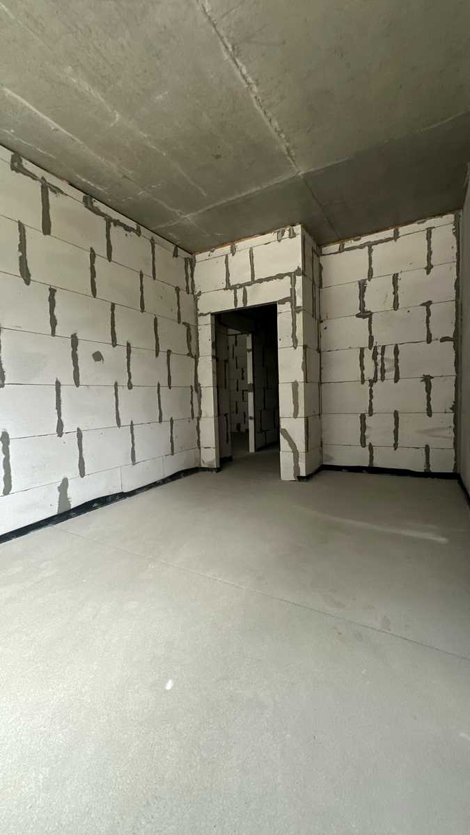 1874693833051517