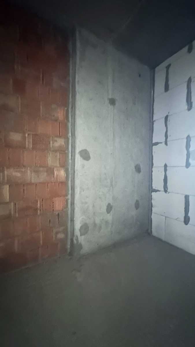 1874693836207960