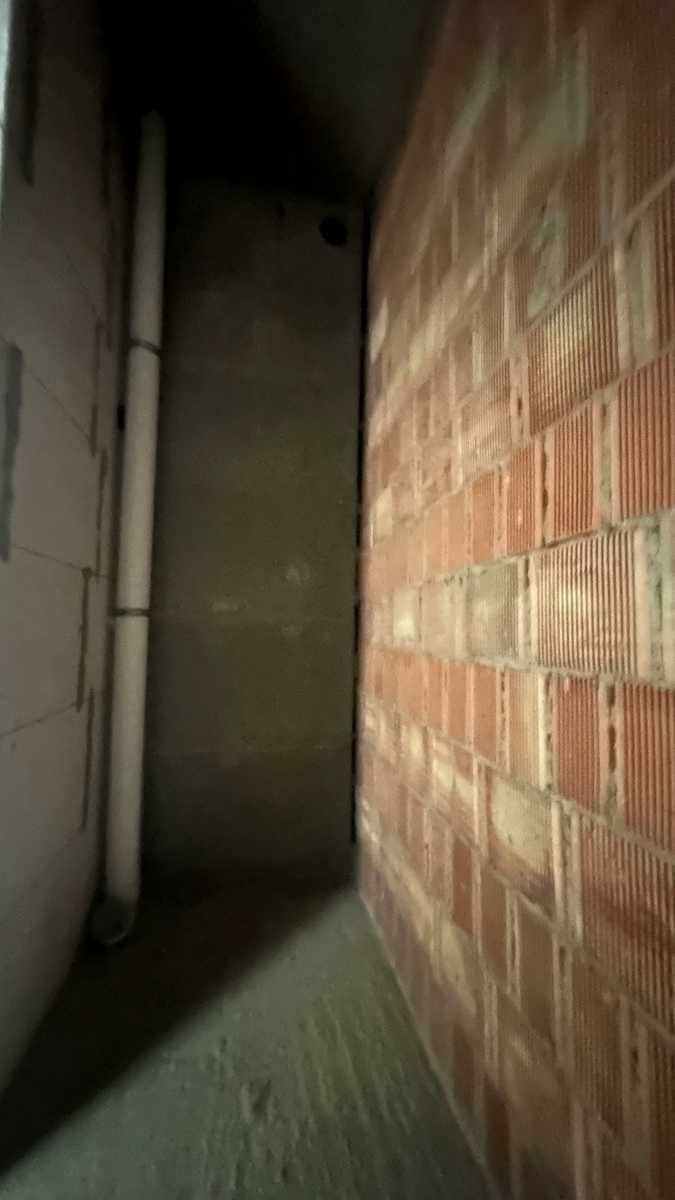 1874693836604205