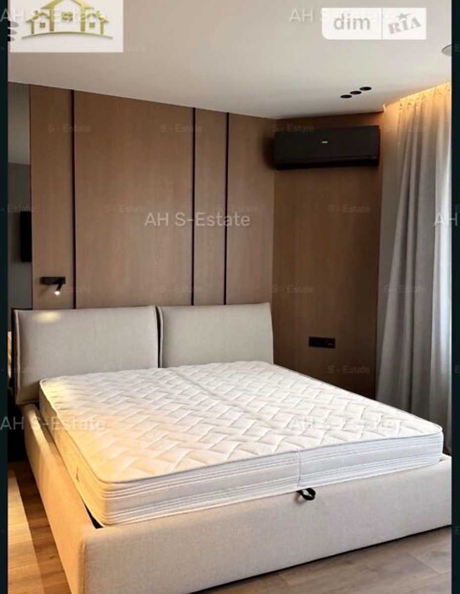 1874694060575774