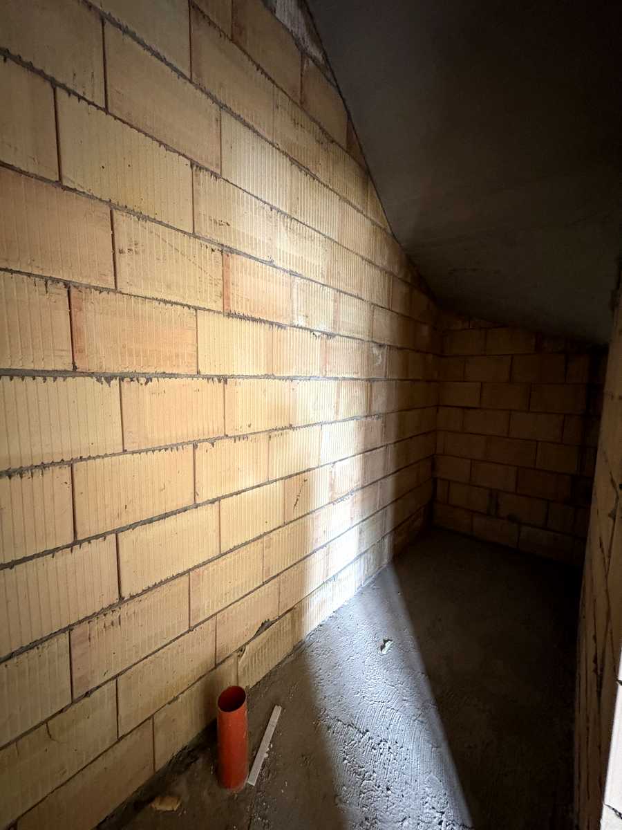 1874694548950872