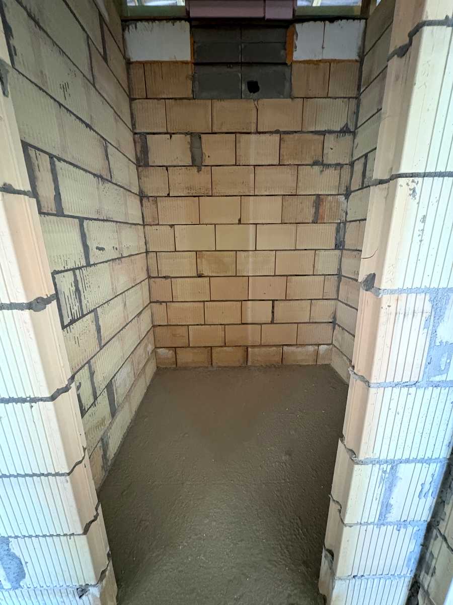 1874694549196420