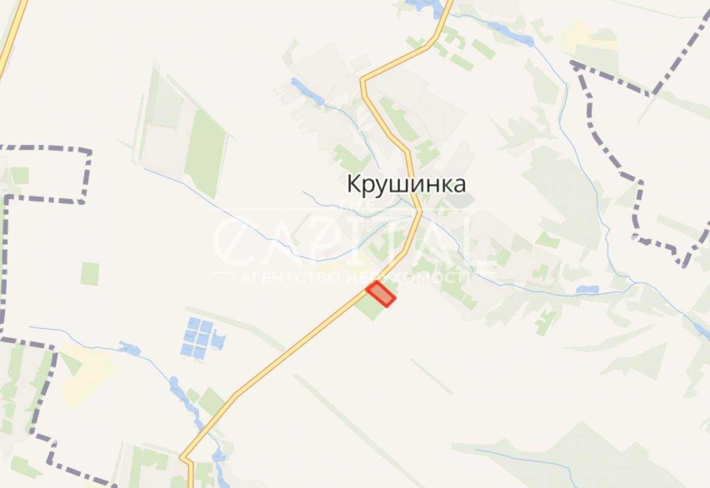 1874694769102850