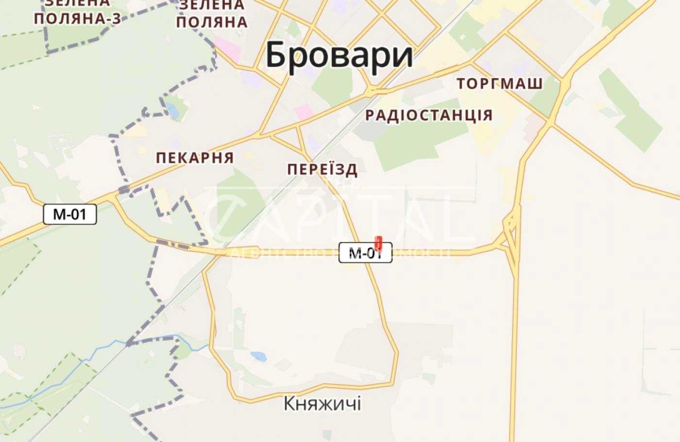 1874694840069562