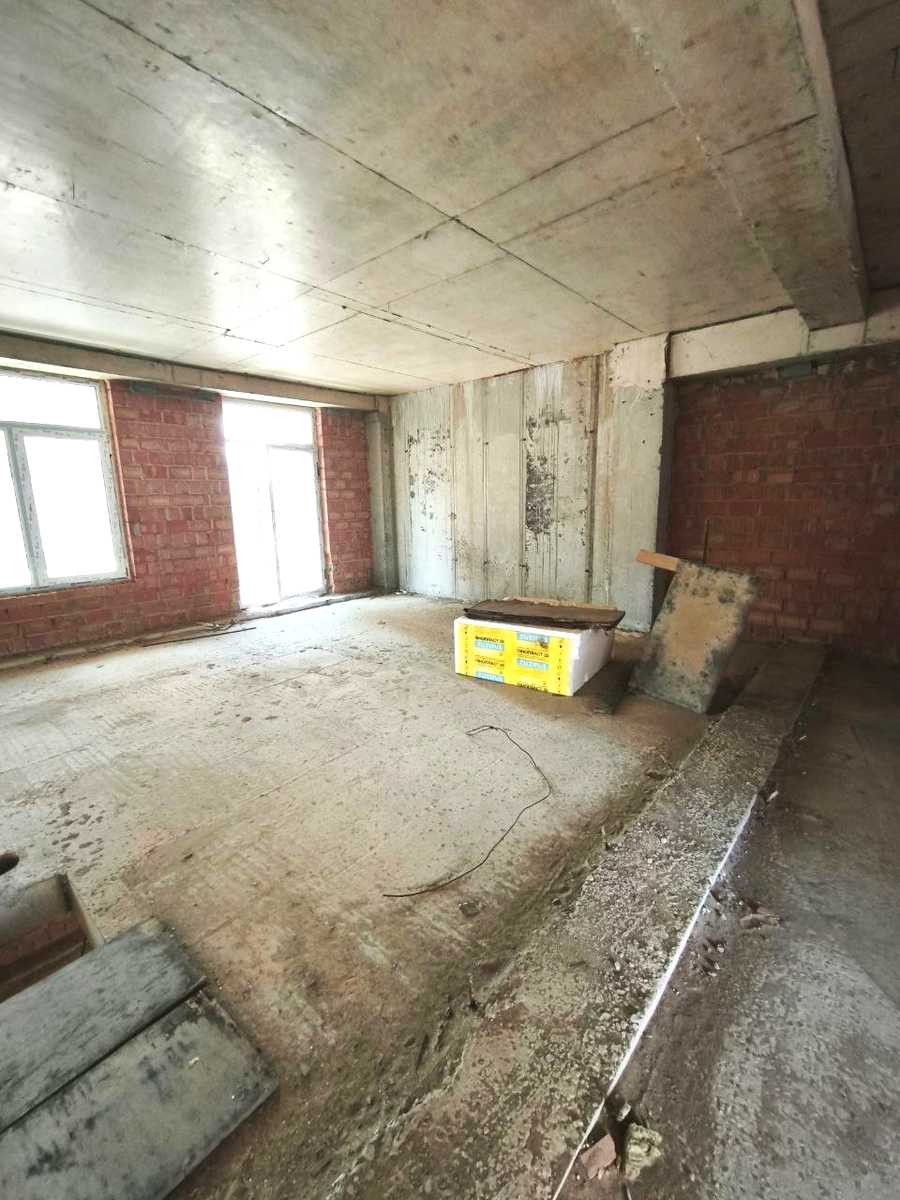 2-комнатная квартира по адресу ул. Аркадийское плато (площадь 42,8 м²) - imageAlt 2 2-комнатная квартира по адресу ул. Аркадийское плато (площадь 42,8 м²) - Atlanta.ua - imageAlt 2