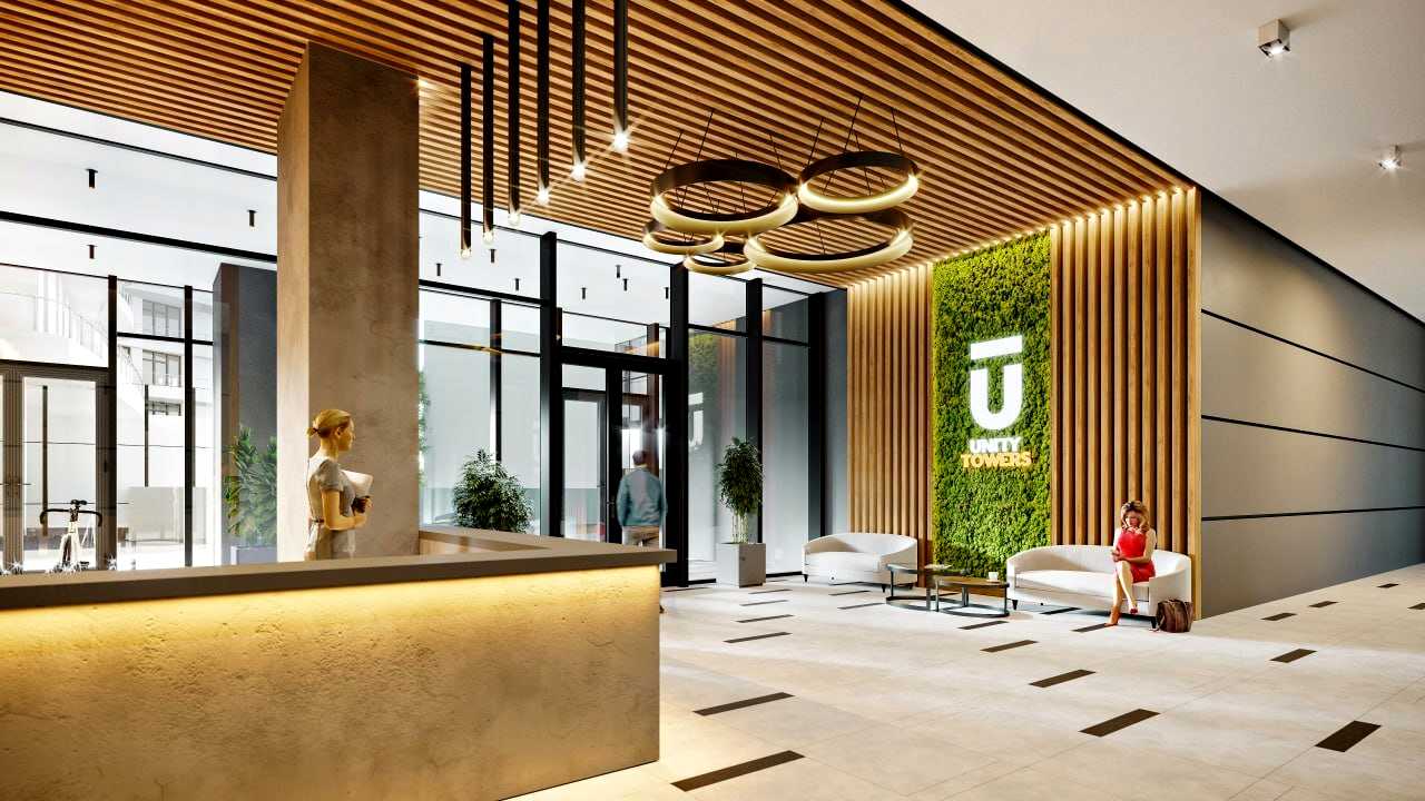 2-комнатная квартира по адресу ул. Аркадийское плато (площадь 42,8 м²) - imageAlt 20 2-комнатная квартира по адресу ул. Аркадийское плато (площадь 42,8 м²) - Atlanta.ua - imageAlt 20
