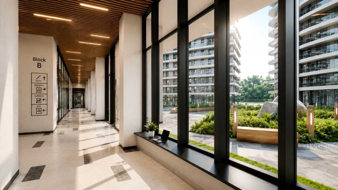 2-комнатная квартира по адресу ул. Аркадийское плато (площадь 42,8 м²) - imageAlt 12 2-комнатная квартира по адресу ул. Аркадийское плато (площадь 42,8 м²) - Atlanta.ua - imageAlt 12