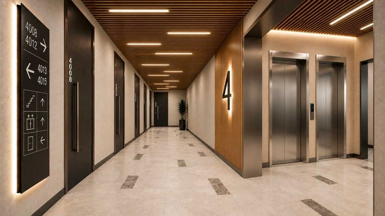 2-комнатная квартира по адресу ул. Аркадийское плато (площадь 42,8 м²) - imageAlt 13 2-комнатная квартира по адресу ул. Аркадийское плато (площадь 42,8 м²) - Atlanta.ua - imageAlt 13