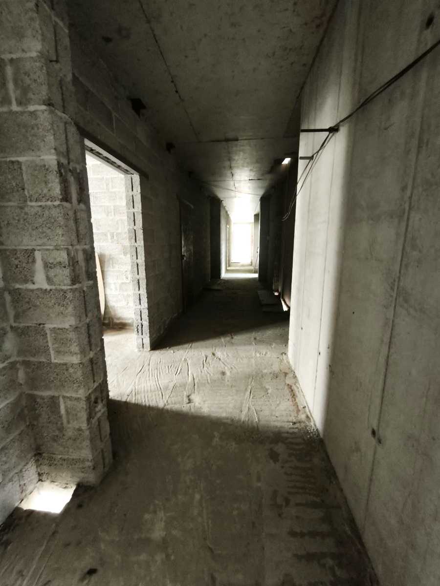 2-комнатная квартира по адресу ул. Аркадийское плато (площадь 42,8 м²) - imageAlt 10 2-комнатная квартира по адресу ул. Аркадийское плато (площадь 42,8 м²) - Atlanta.ua - imageAlt 10