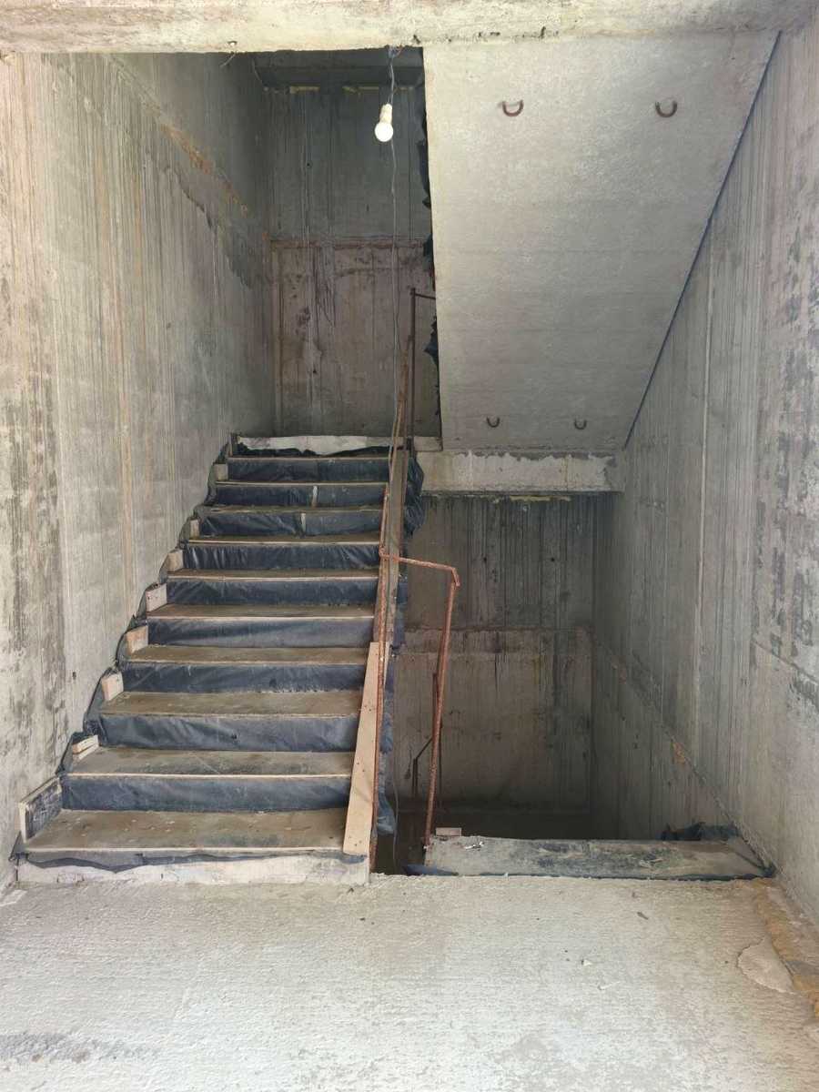 2-комнатная квартира по адресу ул. Аркадийское плато (площадь 42,8 м²) - imageAlt 11 2-комнатная квартира по адресу ул. Аркадийское плато (площадь 42,8 м²) - Atlanta.ua - imageAlt 11