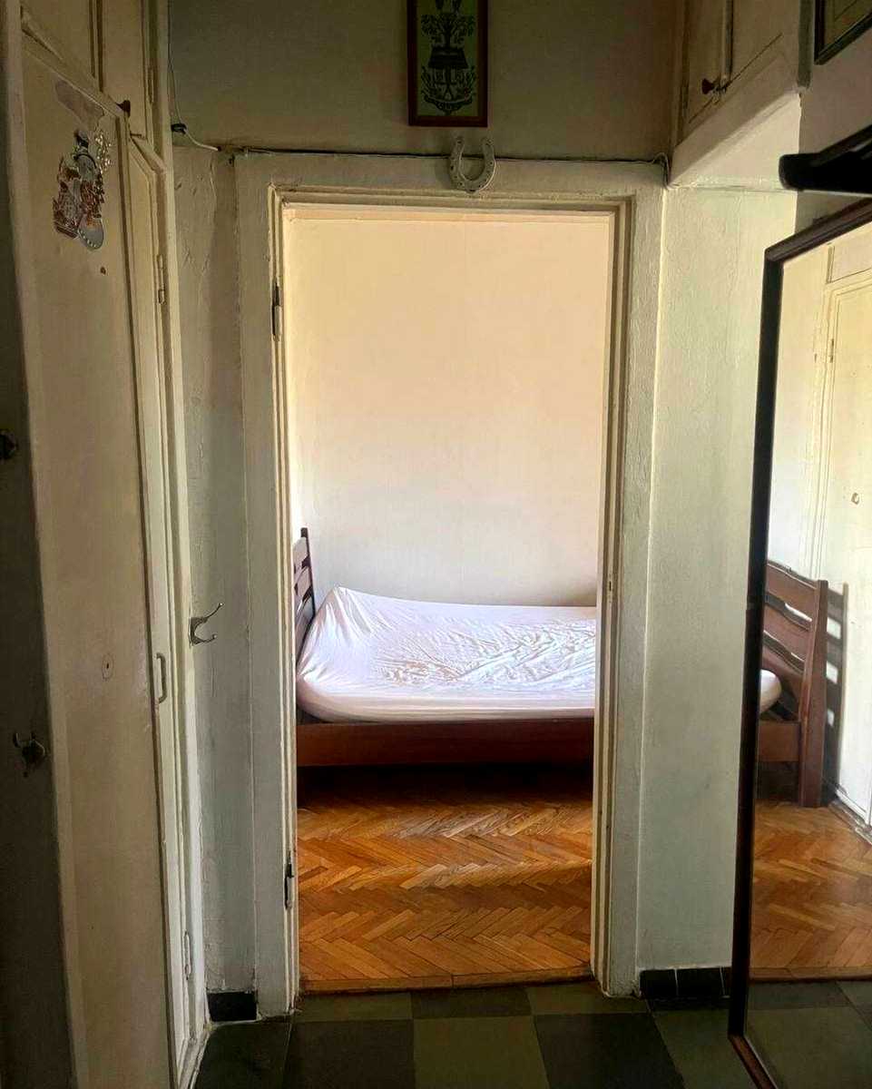 1874697555814280