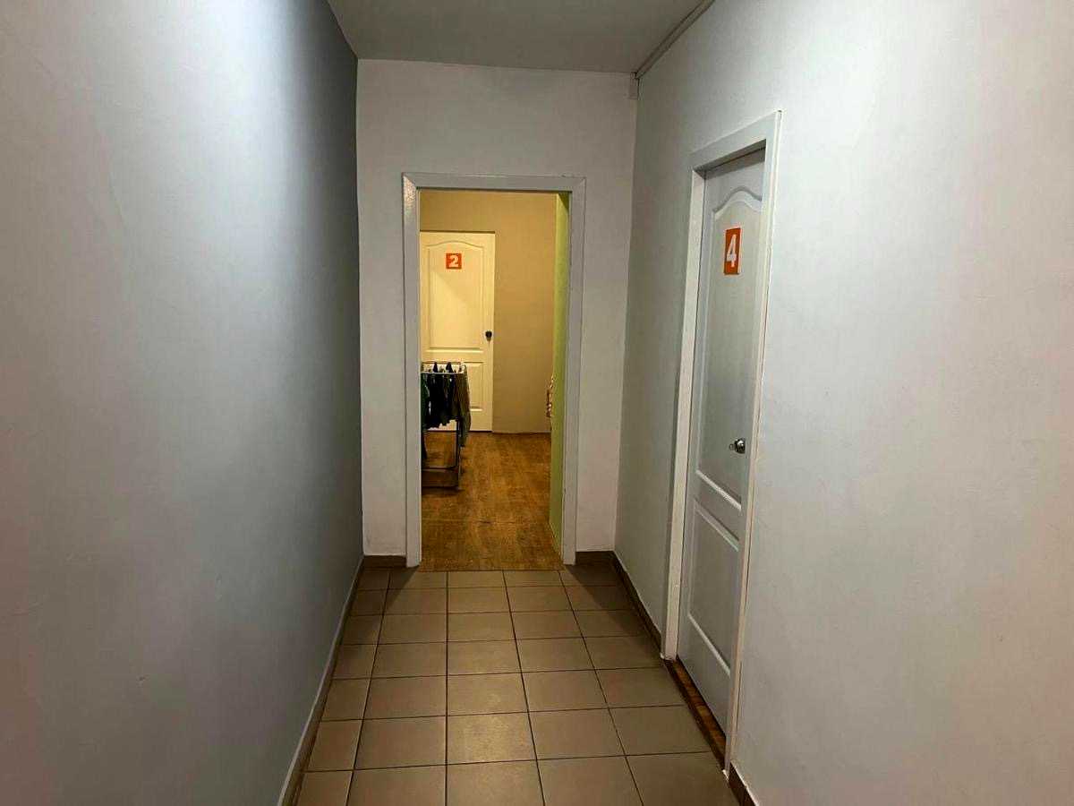1874697846321646