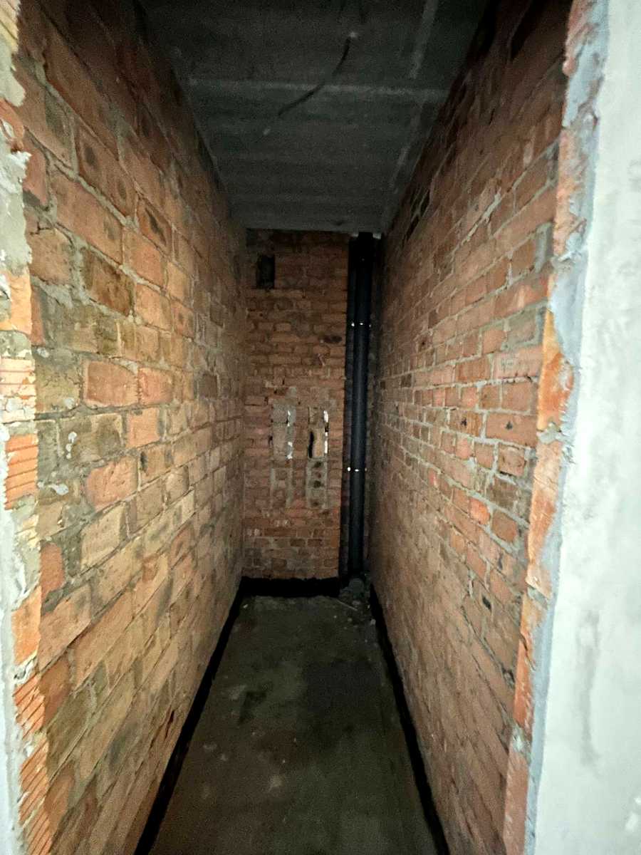 1874700127908025