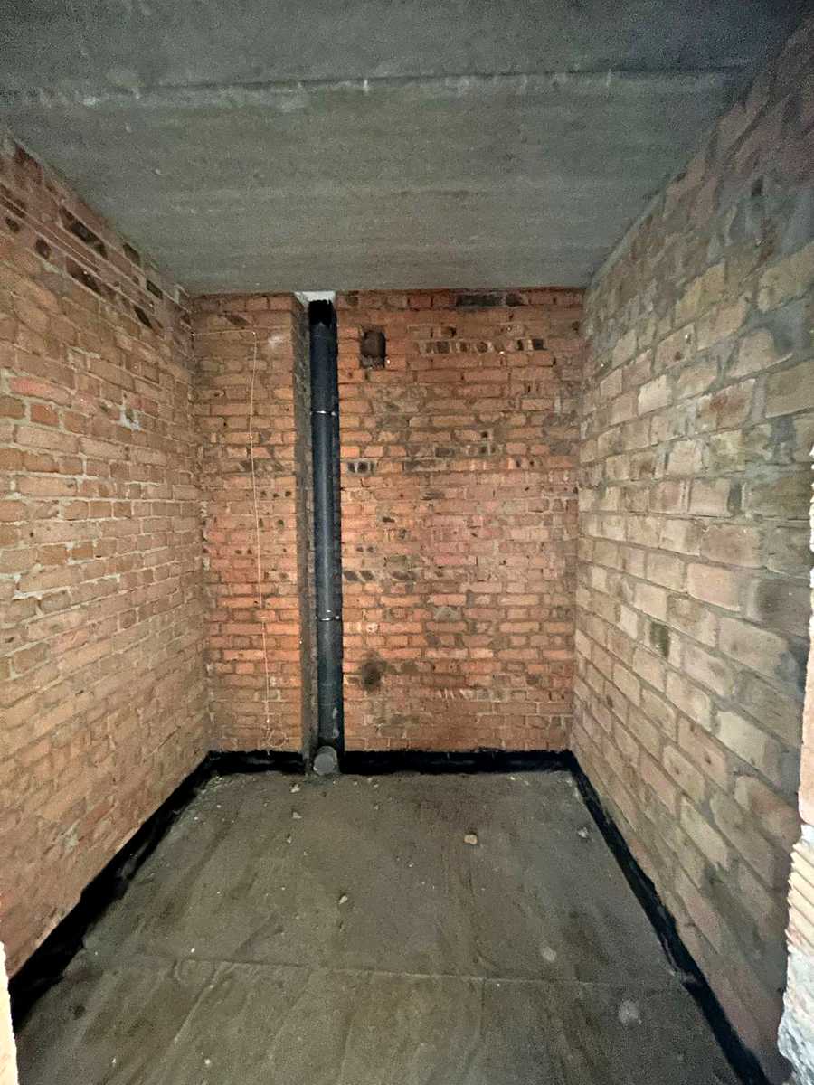 1874700127978382