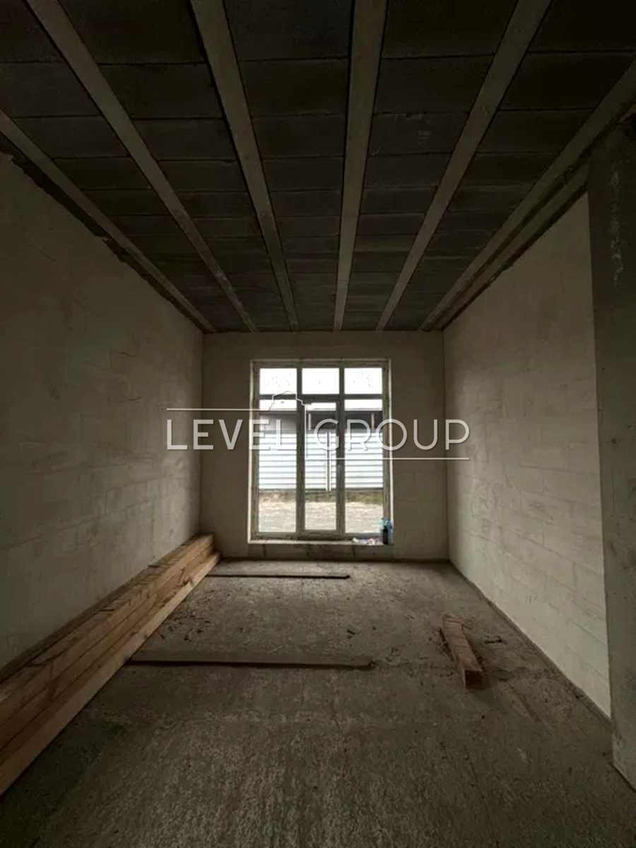 1874700451092183