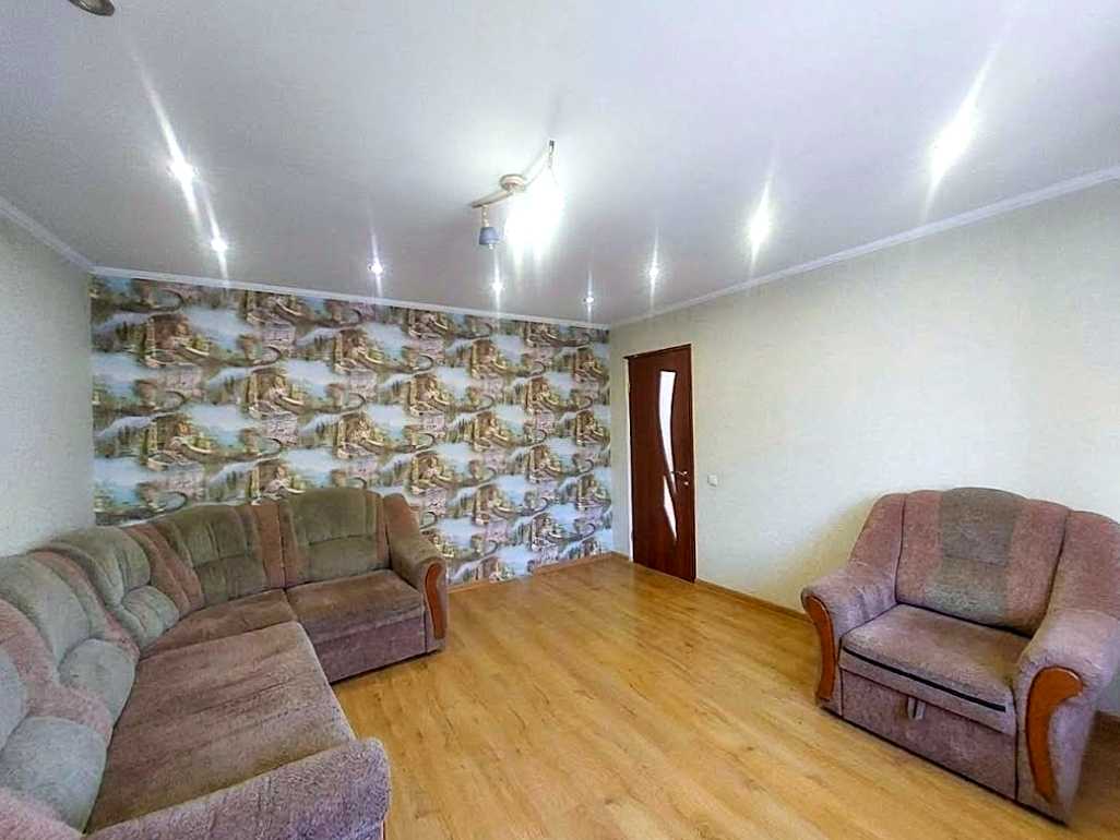 1874700649763187