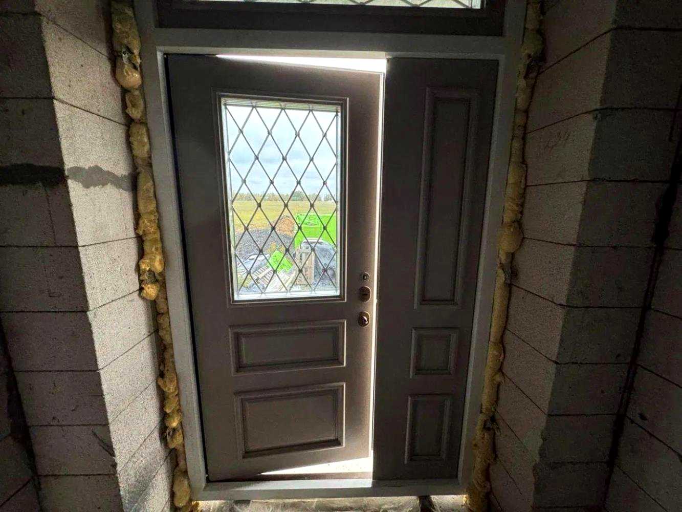 1874701022904346