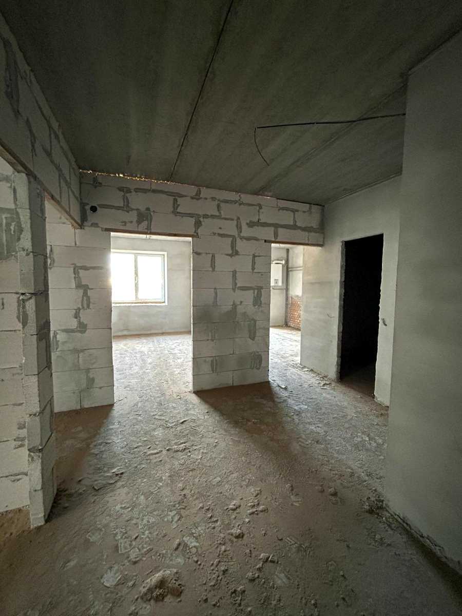 1874701181914678