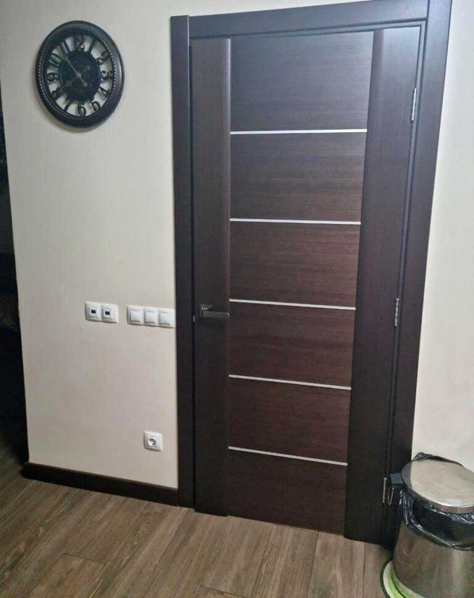 1874701240736498