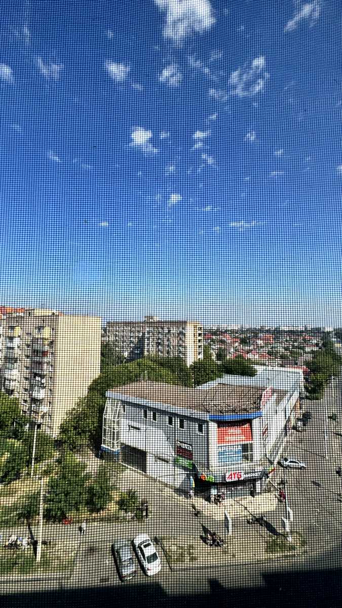3-комнатная квартира по адресу ул. Святослава Рихтера (площадь 67,7 м²) - фото 12 3-комнатная квартира по адресу ул. Святослава Рихтера (площадь 67,7 м²) - Atlanta.ua - фото 12