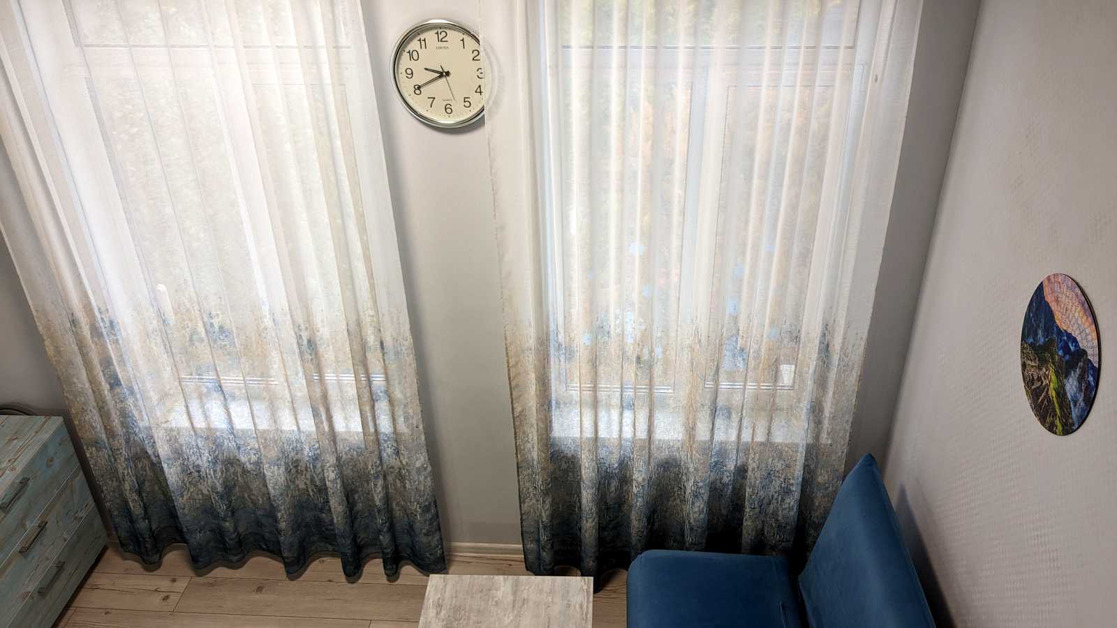1874702866865275