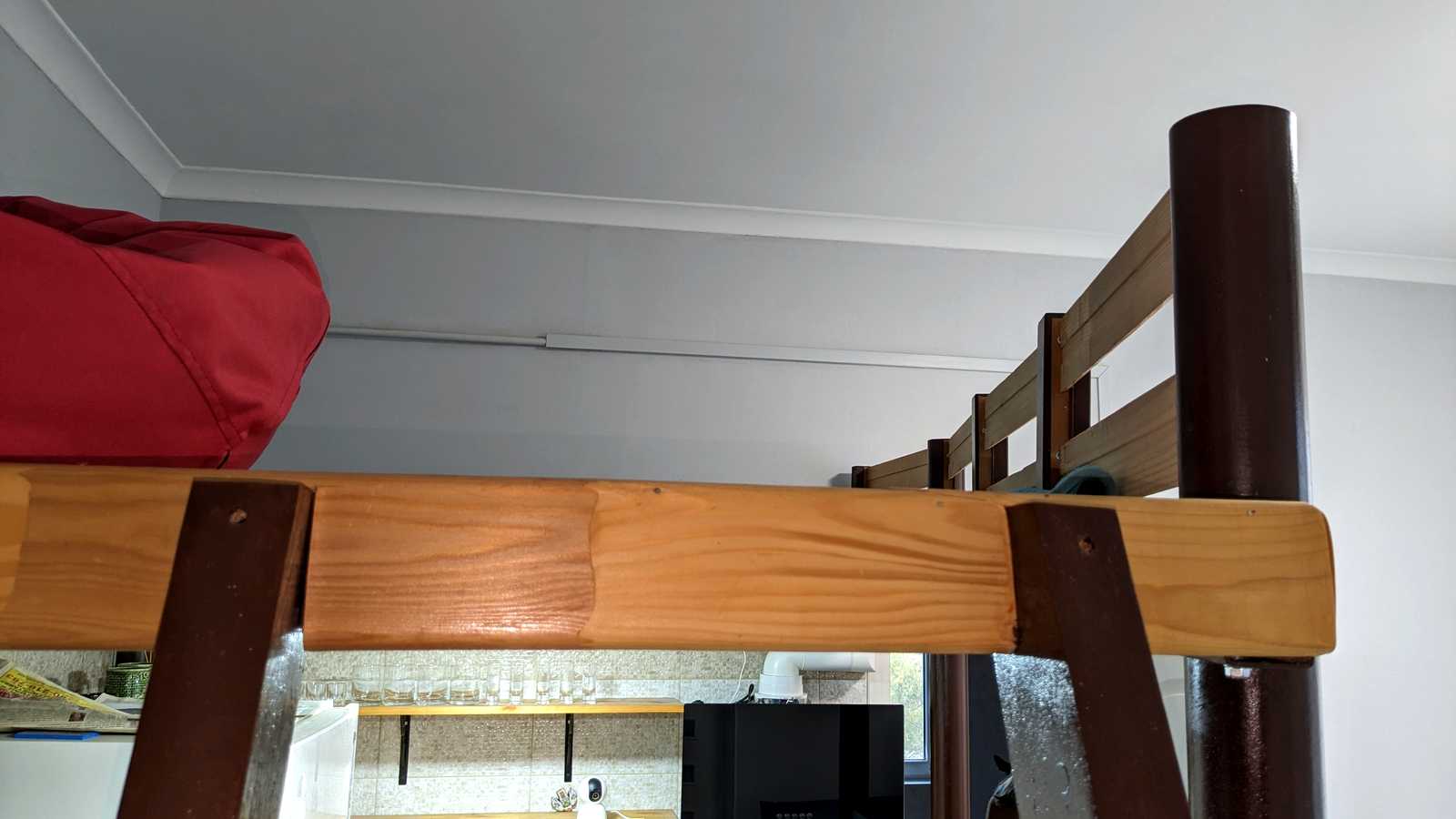 1874702868483097