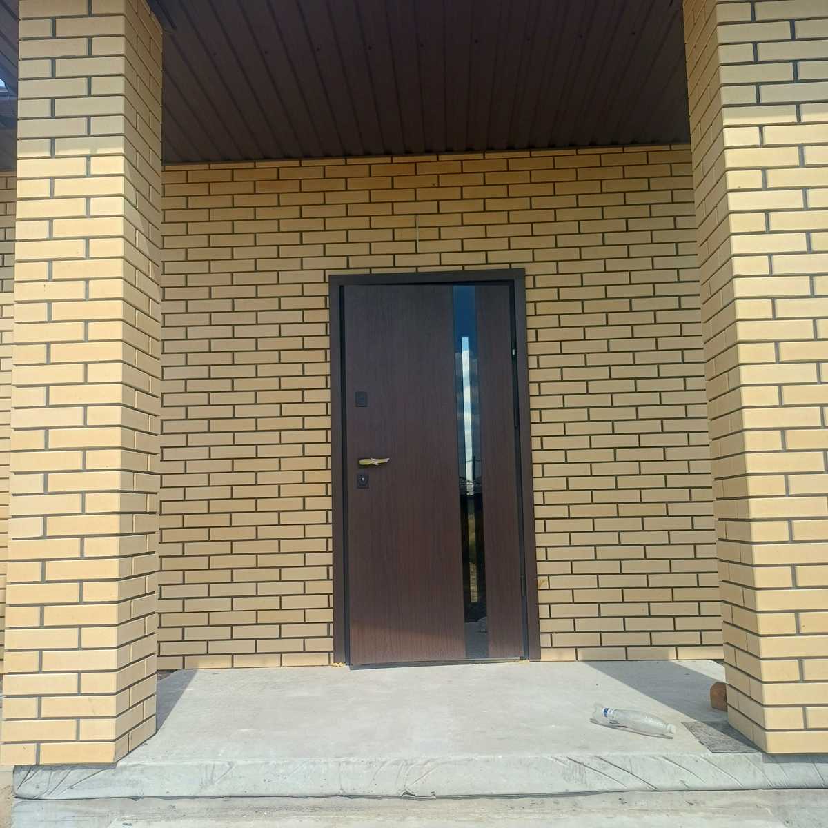 1874703095441540